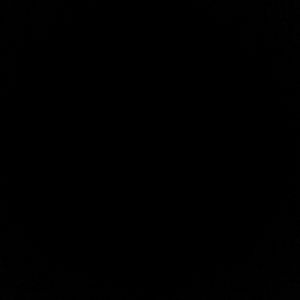 Meet your Posher, Neal